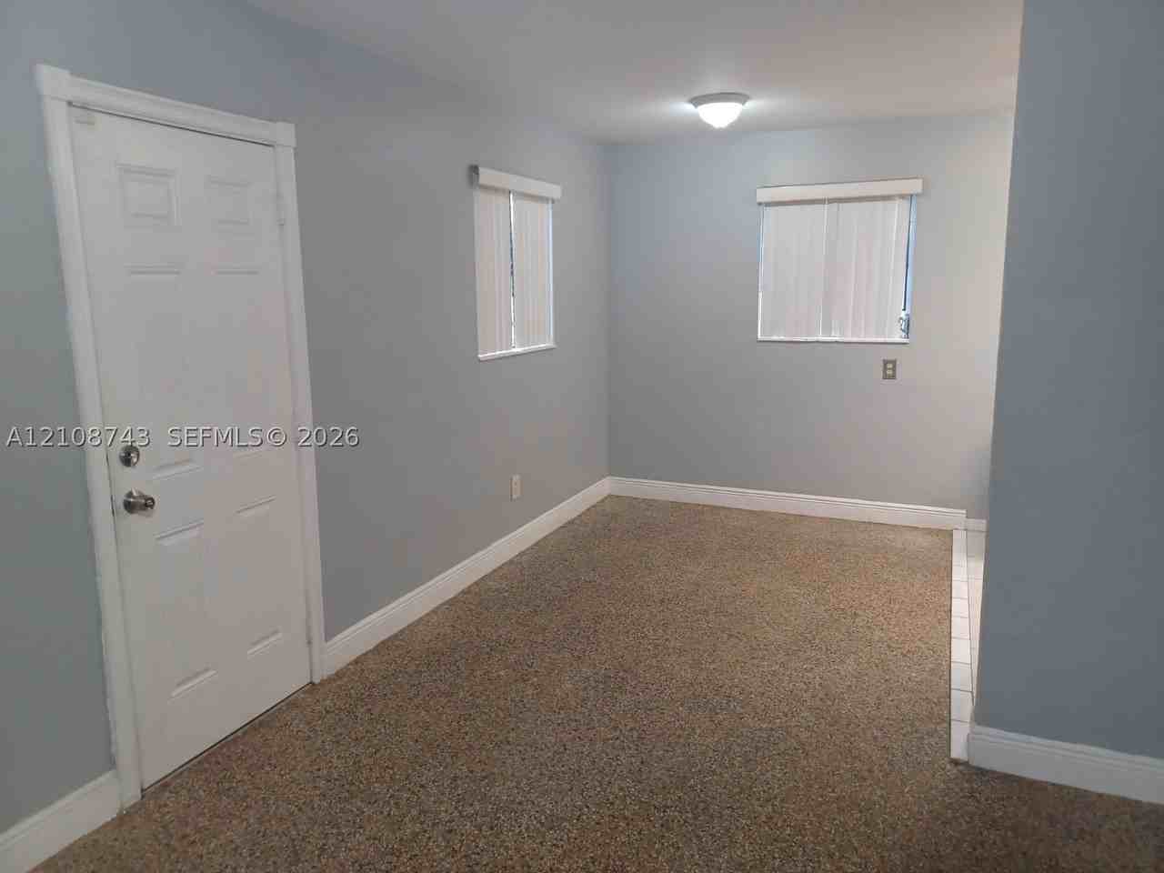 14731 Sw 104th Ct - Photo 5 of 7