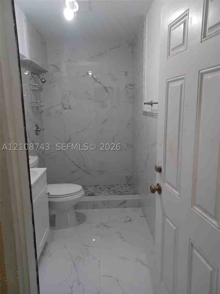 14731 Sw 104th Ct - Photo 7 of 7