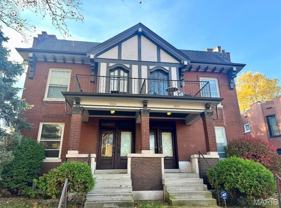 3868 Arsenal St #3870 - Photo 1 of 1