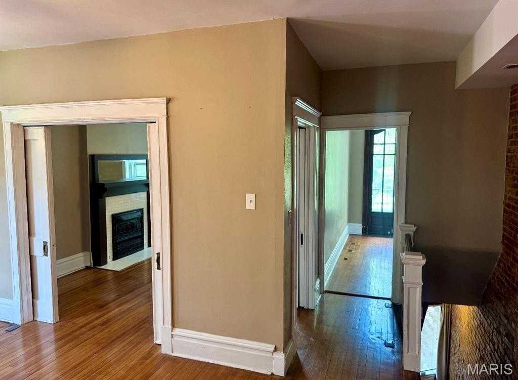 3868 Arsenal St #3870 - Photo 2 of 16
