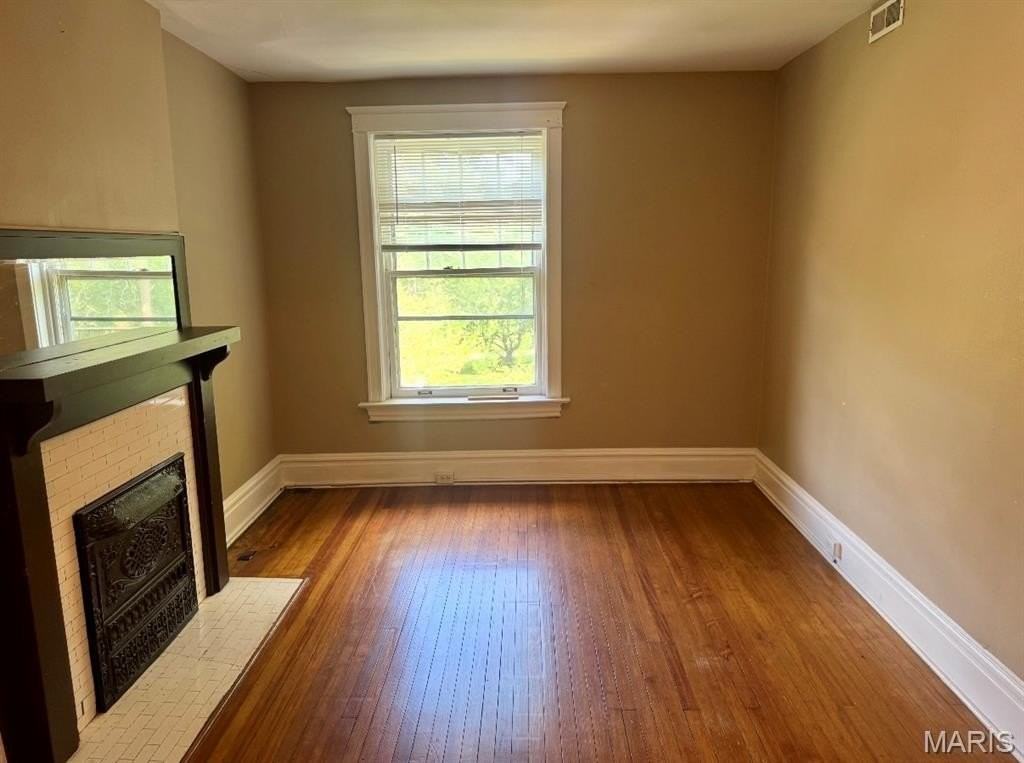 3868 Arsenal St #3870 - Photo 3 of 16