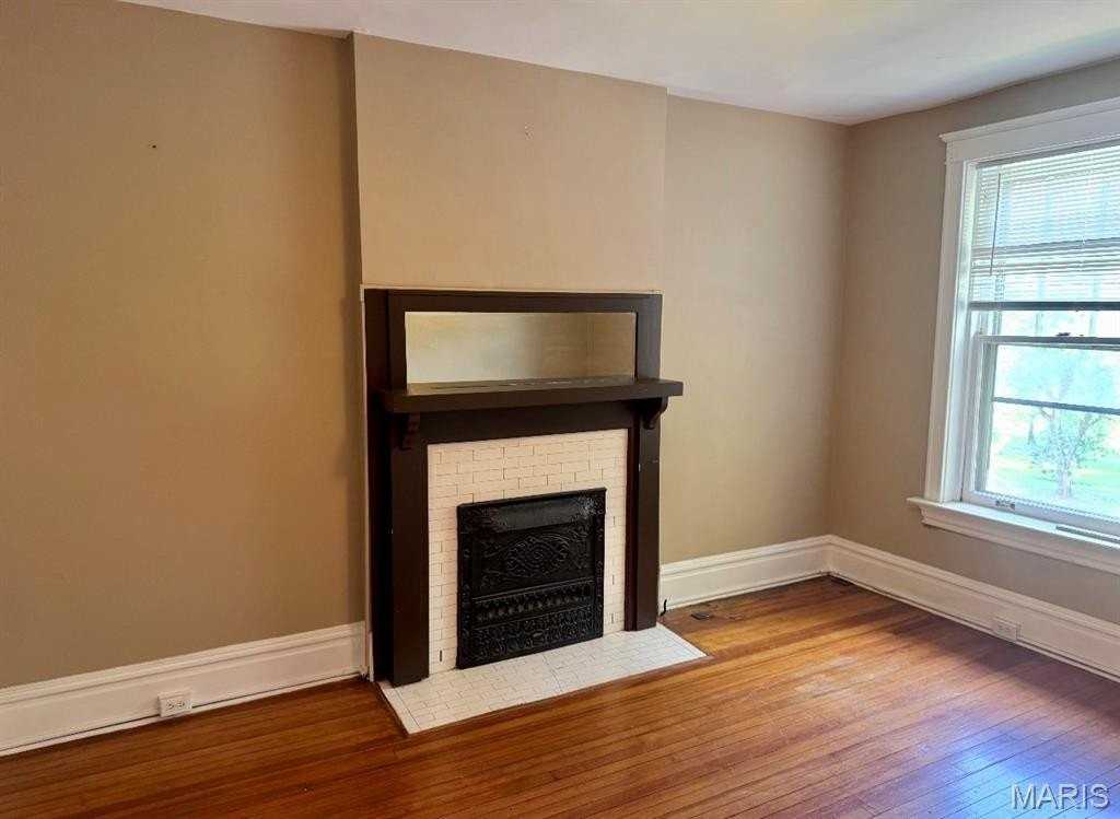 3868 Arsenal St #3870 - Photo 4 of 16
