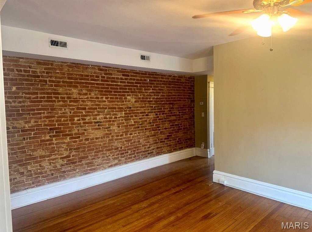 3868 Arsenal St #3870 - Photo 5 of 16