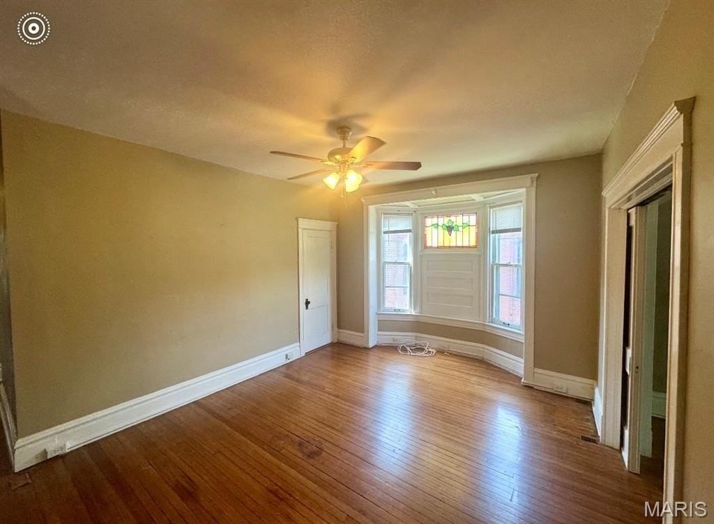3868 Arsenal St #3870 - Photo 6 of 16