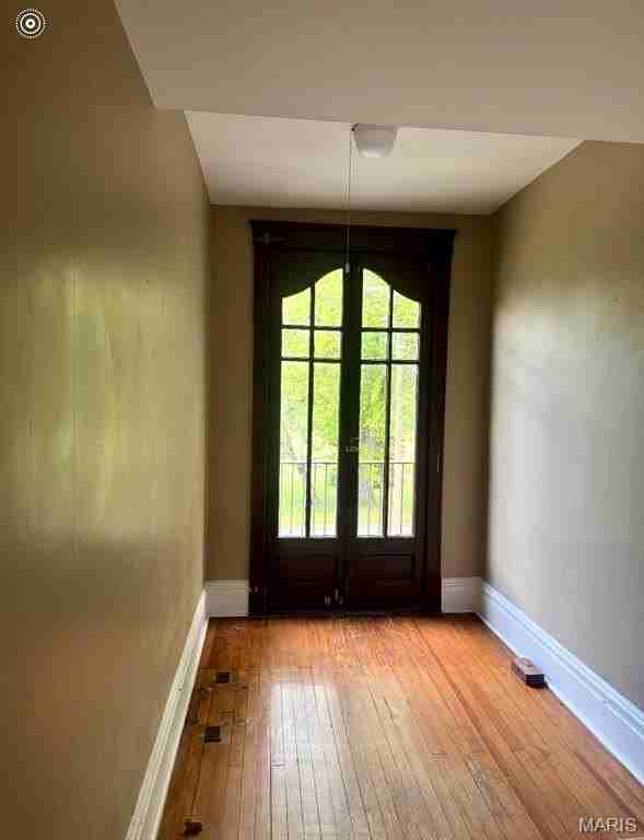 3868 Arsenal St #3870 - Photo 7 of 16