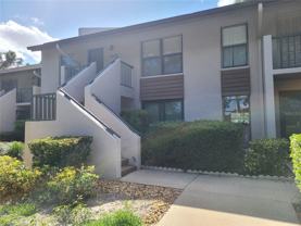 2825 Taywood Mdws #2825 - Photo 1 of 1
