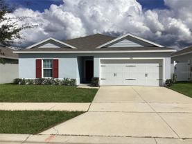 1344 Madison Cir - Photo 1 of 1