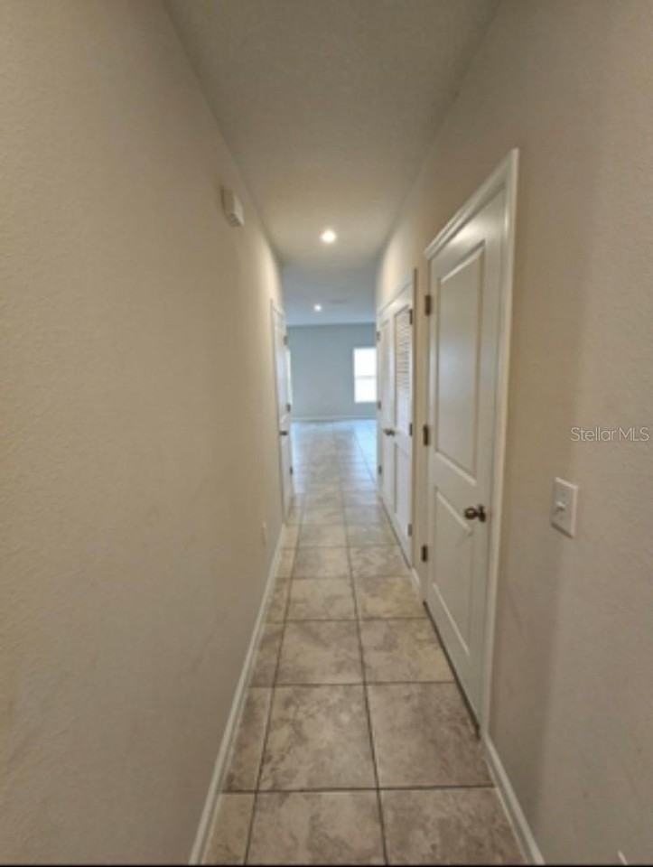 1344 Madison Cir - Photo 6 of 16