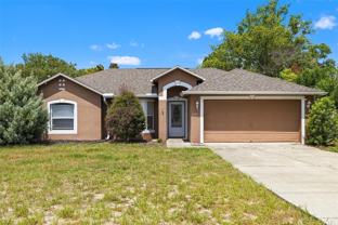 6371 Shadydale Ave - Photo 1 of 1