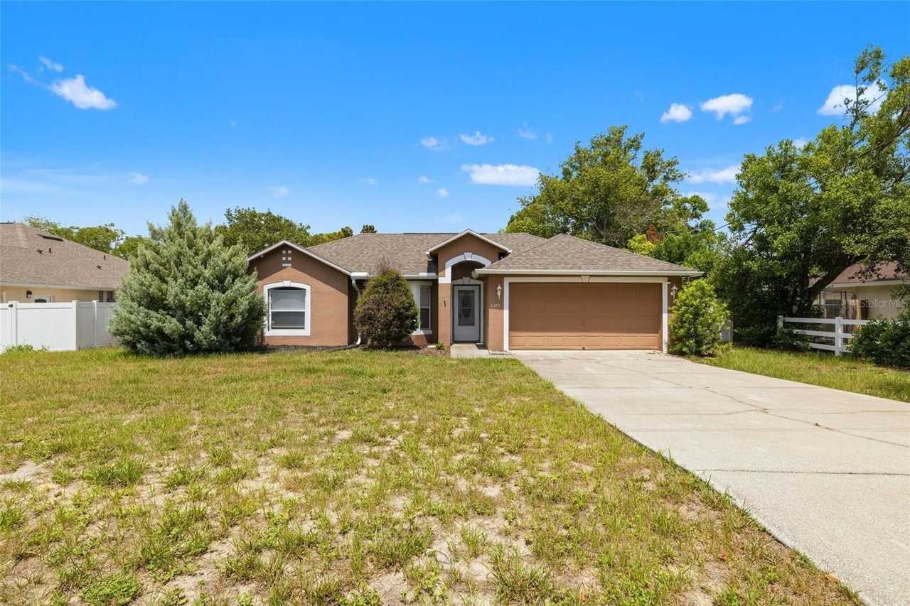 6371 Shadydale Ave - Photo 3 of 41