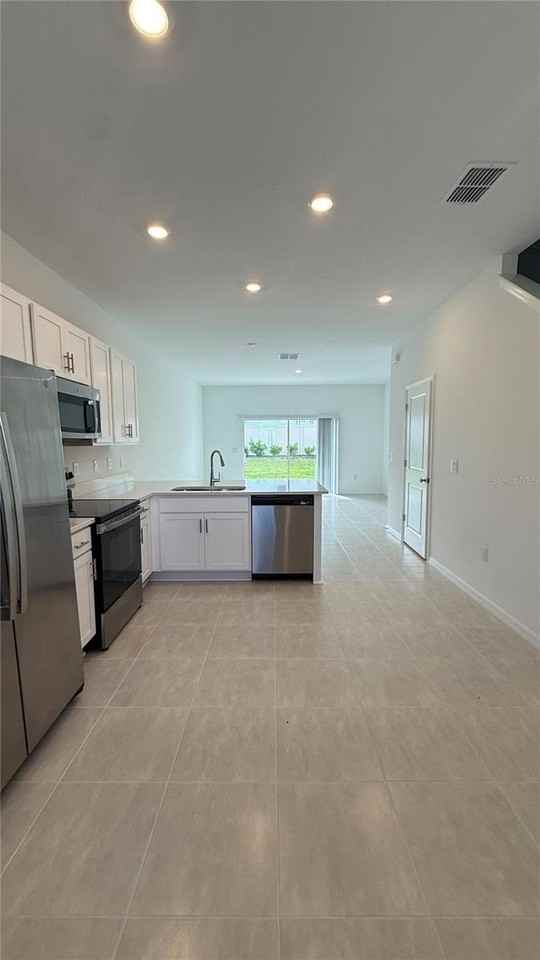 10645 Orbit Ter - Photo 2 of 27