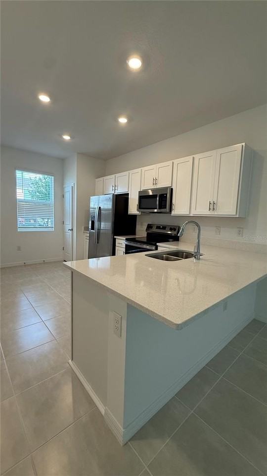 10645 Orbit Ter - Photo 5 of 27