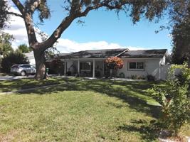 featured image of 571 Lentz Rd