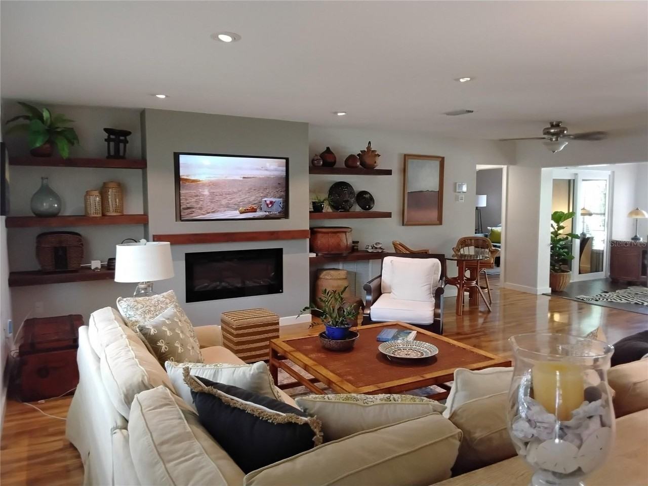 571 Lentz Rd - Photo 4 of 25