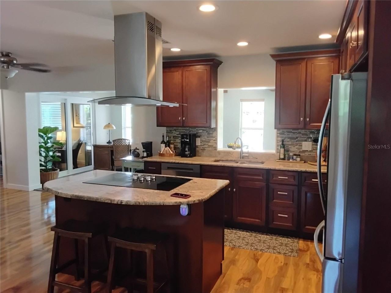 571 Lentz Rd - Photo 5 of 25