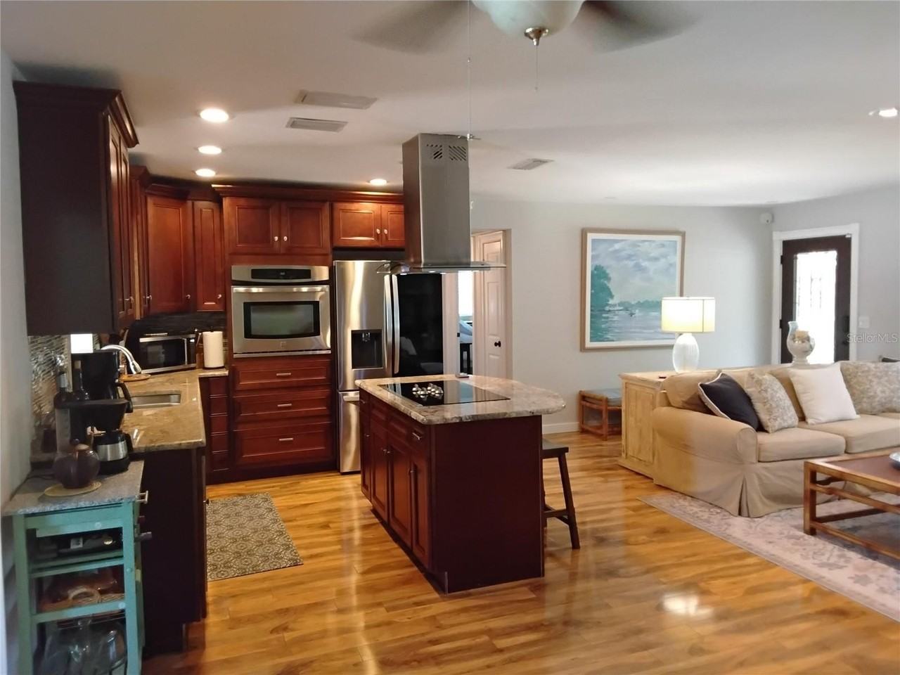 571 Lentz Rd - Photo 7 of 25