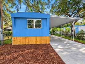 5640 Van Doren Ave - Photo 1 of 1