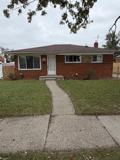 25340 Campbell Ave - Photo 1 of 1