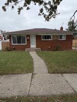 featured image of 25340 Campbell Ave