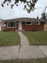 25340 Campbell Ave - Photo 1 of 1