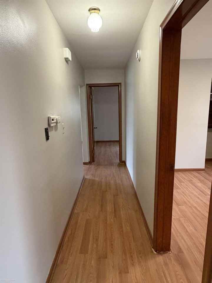 25340 Campbell Ave - Photo 7 of 14