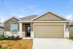 14408 Penny Run - Photo 1 of 1