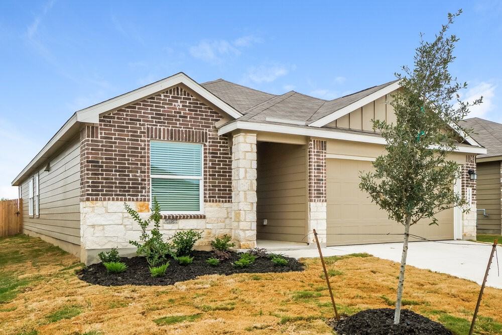 14408 Penny Run - Photo 3 of 16