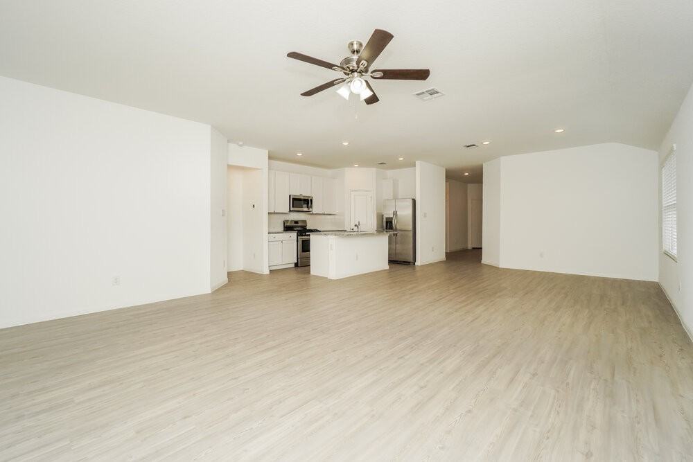 14408 Penny Run - Photo 5 of 16