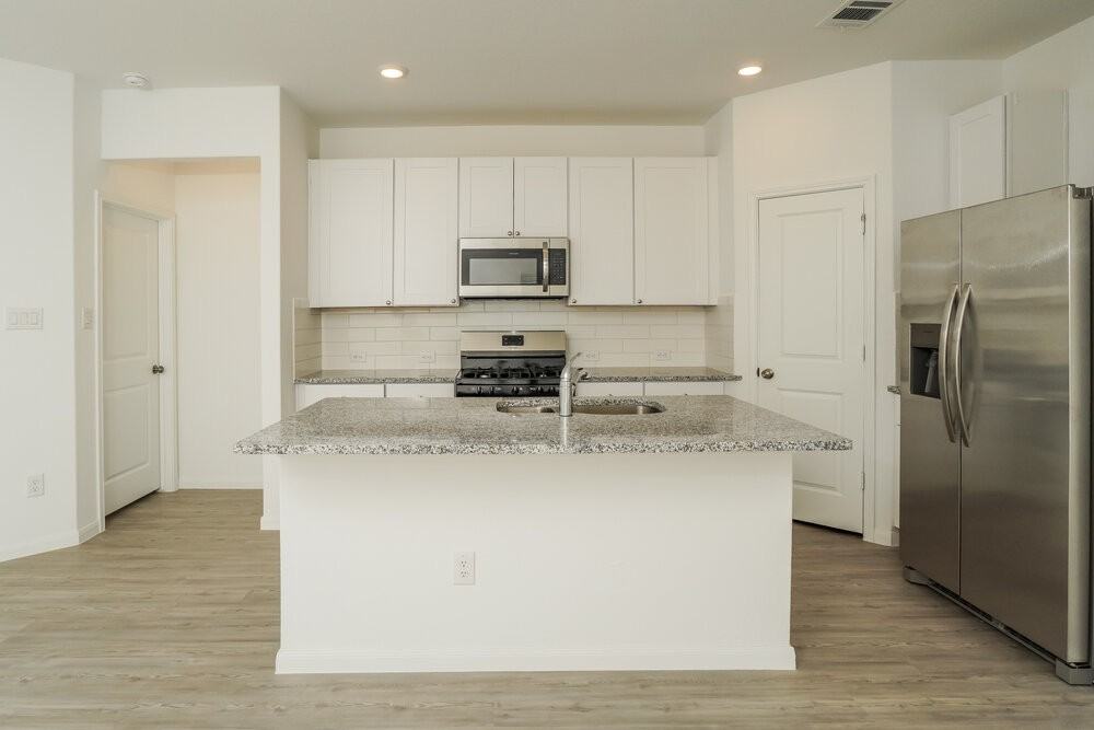 14408 Penny Run - Photo 6 of 16