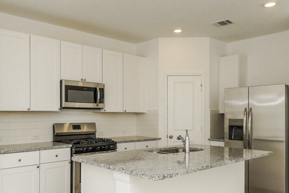 14408 Penny Run - Photo 7 of 16