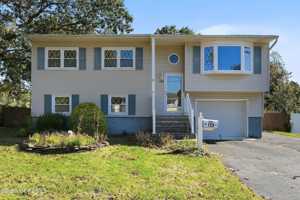 featured image of 129 Poplar Way