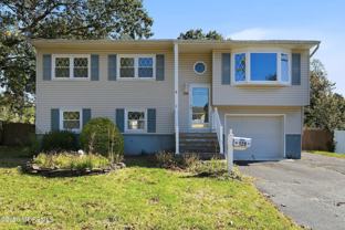 129 Poplar Way - Photo 1 of 1