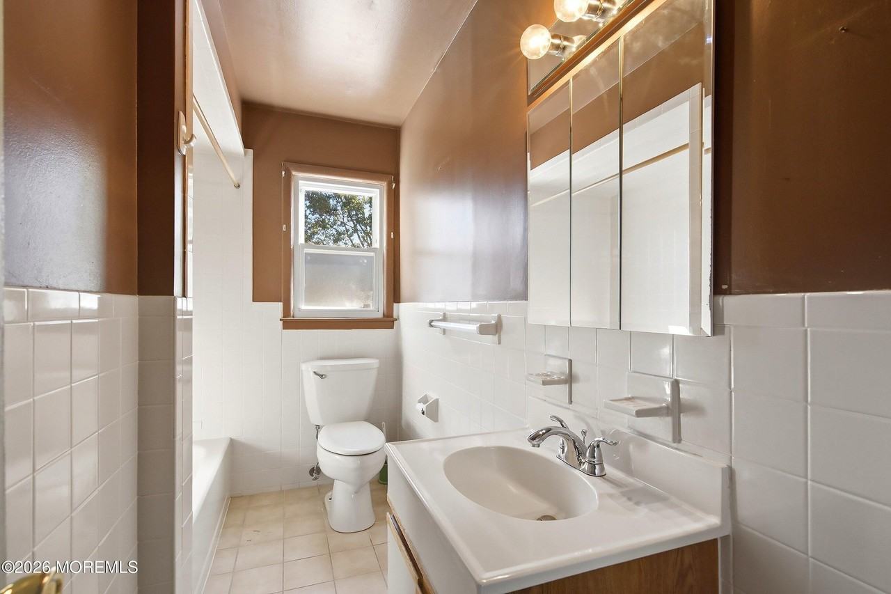 129 Poplar Way - Photo 6 of 11