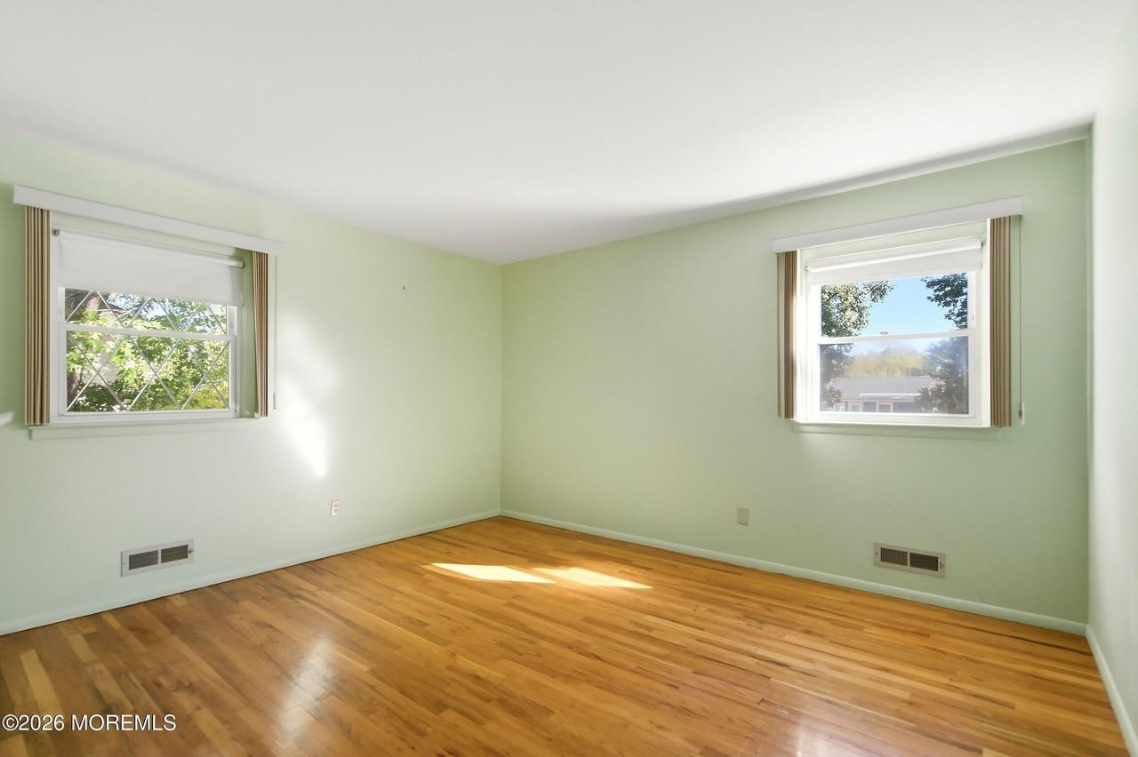 129 Poplar Way - Photo 7 of 11