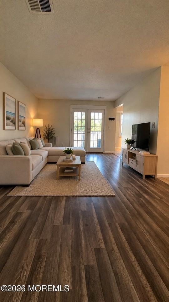 98 Beachway Ave #6 - Photo 4 of 13
