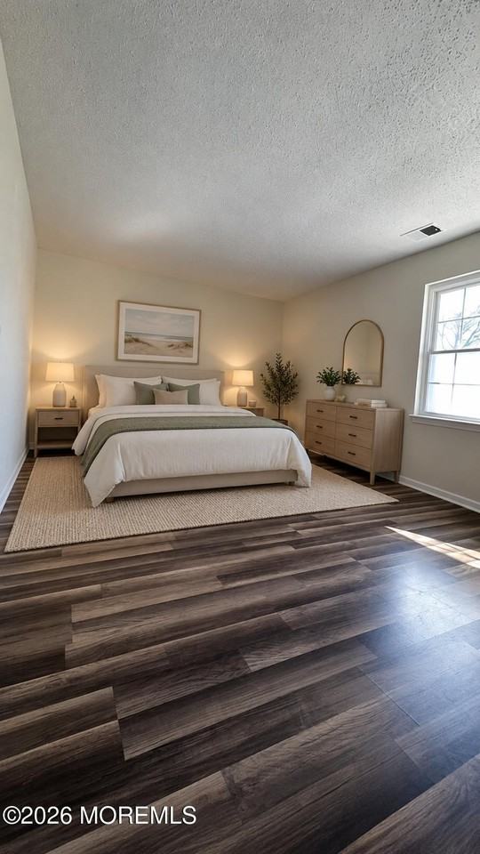 98 Beachway Ave #6 - Photo 6 of 13