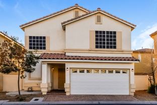 7480 Celosia St - Photo 1 of 1