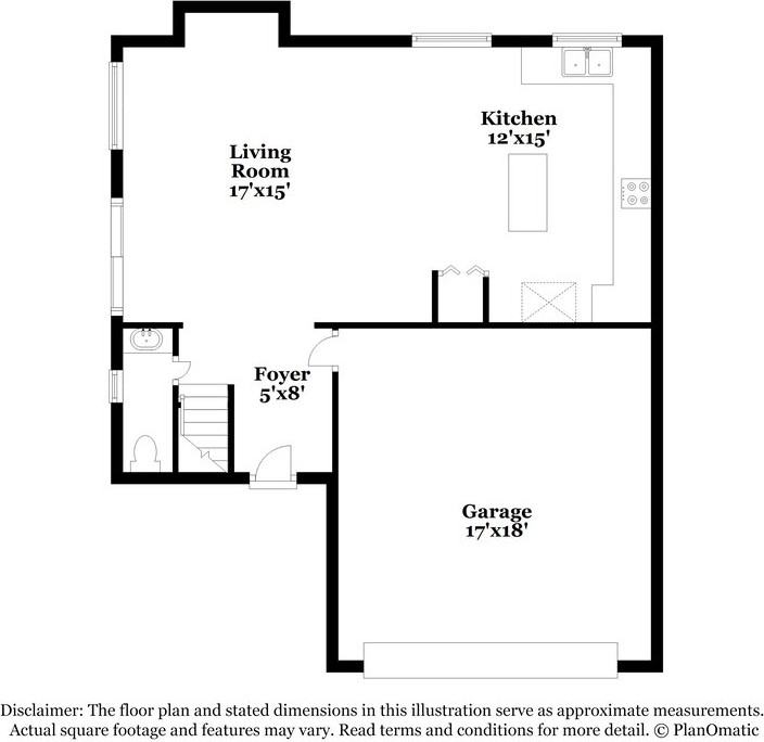 7480 Celosia St - Photo 2 of 17