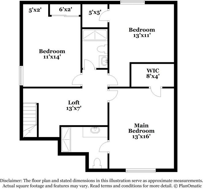 7480 Celosia St - Photo 3 of 17