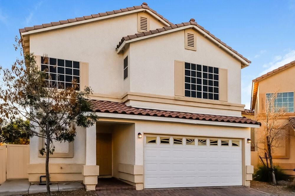 7480 Celosia St - Photo 4 of 17