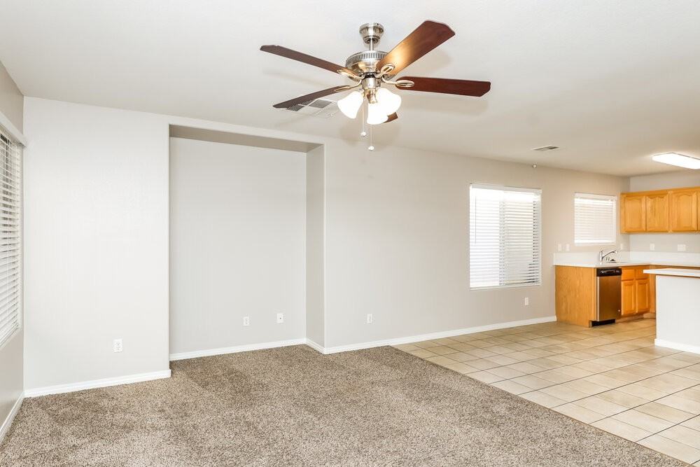 7480 Celosia St - Photo 5 of 17