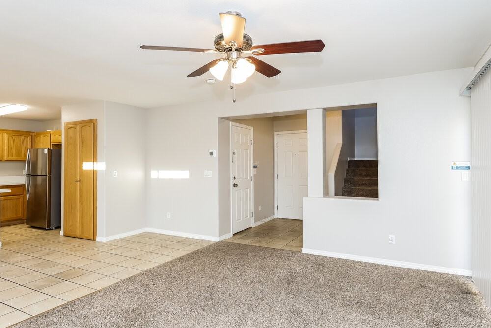 7480 Celosia St - Photo 6 of 17