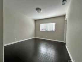 30 N Cordova St - Photo 1 of 1