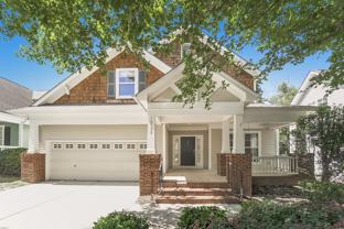 10729 Tradition View Dr - Photo 1 of 1