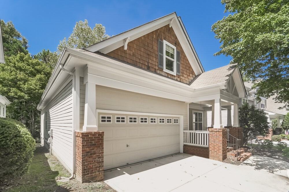 10729 Tradition View Dr - Photo 4 of 17