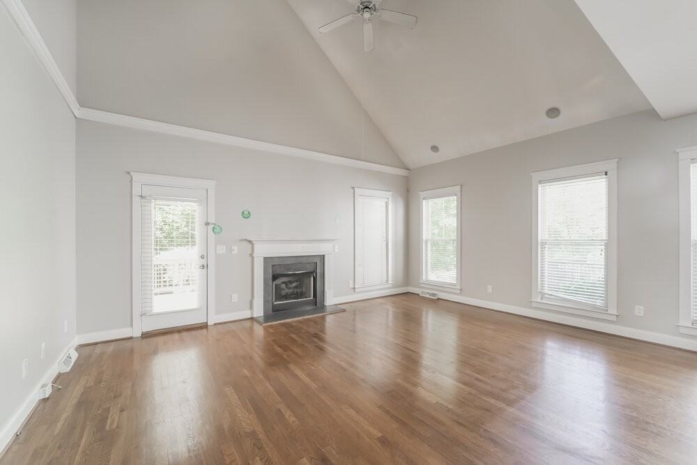 10729 Tradition View Dr - Photo 5 of 17