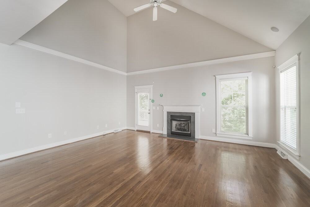 10729 Tradition View Dr - Photo 6 of 17