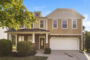 13708 Rutherglen Ct - Photo 1 of 1
