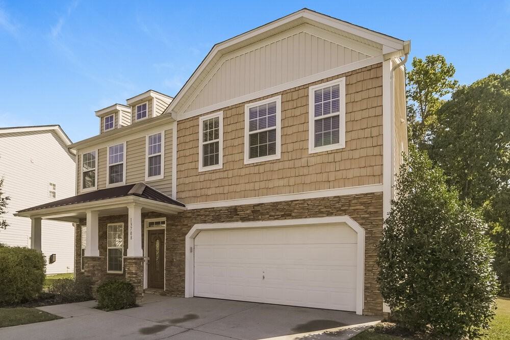 13708 Rutherglen Ct - Photo 4 of 17