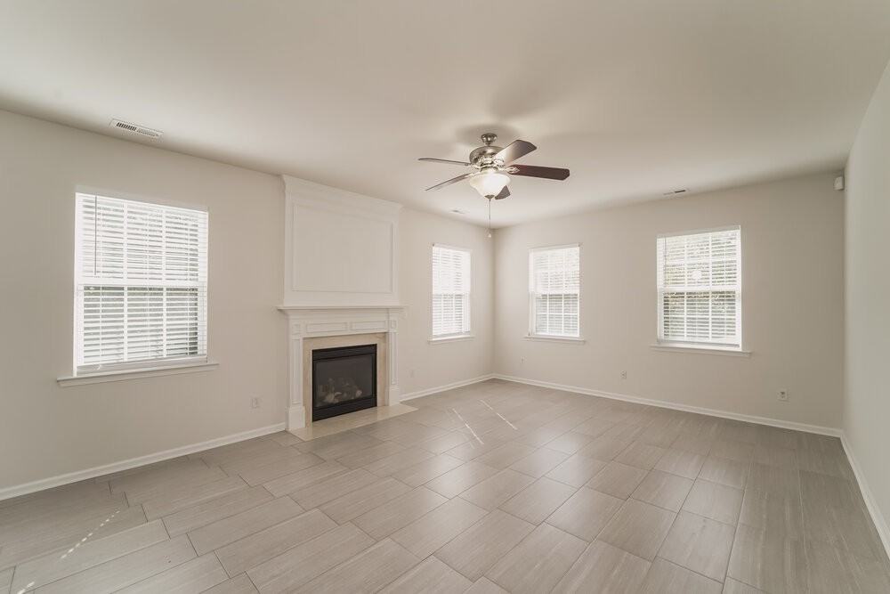 13708 Rutherglen Ct - Photo 5 of 17